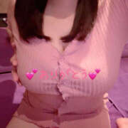 ヒメ日記 2025/10/12 02:12 投稿 るるの ハピネス福岡