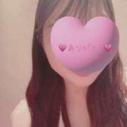 ヒメ日記 2025/10/13 13:03 投稿 るるの ハピネス福岡