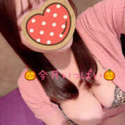 ヒメ日記 2025/10/20 23:12 投稿 るるの ハピネス福岡