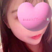 ヒメ日記 2025/10/28 12:04 投稿 るるの ハピネス福岡