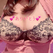 ヒメ日記 2025/11/05 00:42 投稿 るるの ハピネス福岡