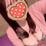 ヒメ日記 2025/11/06 22:42 投稿 るるの ハピネス福岡