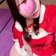 るるの 💗次回5日です🤶🎄💗個人イベント開催中💋🪽💗 ハピネス福岡