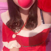 ヒメ日記 2025/12/18 11:32 投稿 るるの ハピネス福岡