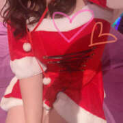 ヒメ日記 2025/12/25 23:22 投稿 るるの ハピネス福岡