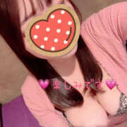 ヒメ日記 2025/12/30 07:52 投稿 るるの ハピネス福岡