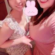 ヒメ日記 2026/01/27 10:52 投稿 るるの ハピネス福岡