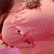 ヒメ日記 2026/02/05 10:52 投稿 るるの ハピネス福岡