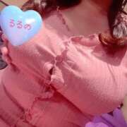 ヒメ日記 2026/02/10 11:12 投稿 るるの ハピネス福岡