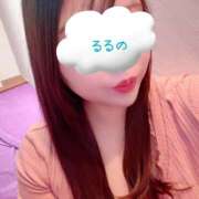 るるの 本日も…💕 ハピネス福岡