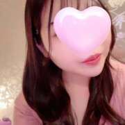 るるの 💕おはよう💕 ハピネス福岡