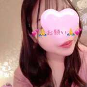 ヒメ日記 2026/03/30 02:28 投稿 るるの ハピネス福岡