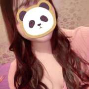 るるの 4月最初💕💕遊んでください🐰✨ ハピネス福岡