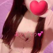 るるの 💞幸せだった💞 ハピネス福岡