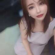 ヒメ日記 2025/06/27 21:12 投稿 しきぶ 西船人妻花壇