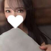 ヒメ日記 2025/06/28 09:20 投稿 しきぶ 西船人妻花壇