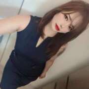 ヒメ日記 2025/07/03 15:29 投稿 しきぶ 西船人妻花壇