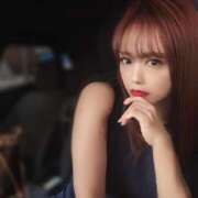 ヒメ日記 2025/07/03 20:44 投稿 しきぶ 西船人妻花壇