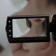 ヒメ日記 2025/07/04 11:38 投稿 しきぶ 西船人妻花壇