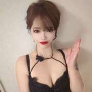 ヒメ日記 2025/07/05 10:59 投稿 しきぶ 西船人妻花壇