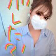 ヒメ日記 2025/07/06 14:33 投稿 しきぶ 西船人妻花壇