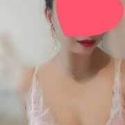 ヒメ日記 2025/07/09 10:32 投稿 しきぶ 西船人妻花壇