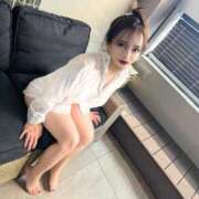 ヒメ日記 2025/07/09 16:21 投稿 しきぶ 西船人妻花壇