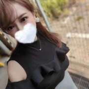 ヒメ日記 2025/07/09 16:55 投稿 しきぶ 西船人妻花壇