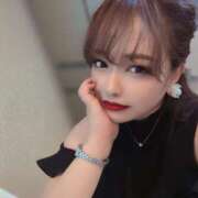 ヒメ日記 2025/07/11 08:02 投稿 しきぶ 西船人妻花壇