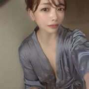 ヒメ日記 2025/07/12 10:31 投稿 しきぶ 西船人妻花壇