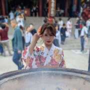 ヒメ日記 2025/07/13 13:24 投稿 しきぶ 西船人妻花壇