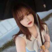 ヒメ日記 2025/07/14 01:32 投稿 しきぶ 西船人妻花壇