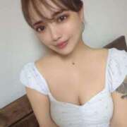 ヒメ日記 2025/07/16 10:41 投稿 しきぶ 西船人妻花壇