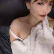 ヒメ日記 2025/07/17 00:46 投稿 しきぶ 西船人妻花壇