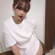 ヒメ日記 2025/07/17 11:44 投稿 しきぶ 西船人妻花壇