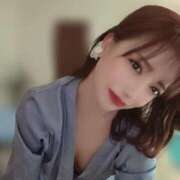 ヒメ日記 2025/07/18 12:53 投稿 しきぶ 西船人妻花壇