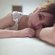 ヒメ日記 2025/07/21 06:21 投稿 しきぶ 西船人妻花壇