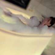 ヒメ日記 2025/07/22 22:04 投稿 しきぶ 西船人妻花壇