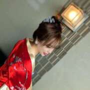 ヒメ日記 2025/07/24 12:30 投稿 しきぶ 西船人妻花壇