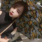 ヒメ日記 2025/07/24 13:25 投稿 しきぶ 西船人妻花壇