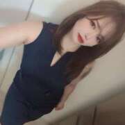 ヒメ日記 2025/07/26 00:20 投稿 しきぶ 西船人妻花壇