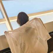 ヒメ日記 2025/07/30 12:49 投稿 しきぶ 西船人妻花壇