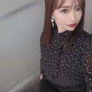 ヒメ日記 2025/08/06 11:48 投稿 しきぶ 西船人妻花壇