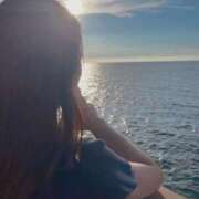 ヒメ日記 2025/08/06 12:24 投稿 しきぶ 西船人妻花壇