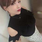 ヒメ日記 2025/08/06 23:27 投稿 しきぶ 西船人妻花壇