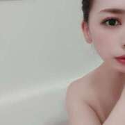 ヒメ日記 2025/08/06 23:41 投稿 しきぶ 西船人妻花壇