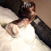 ヒメ日記 2025/08/07 21:38 投稿 しきぶ 西船人妻花壇