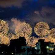 ヒメ日記 2025/08/08 18:26 投稿 しきぶ 西船人妻花壇