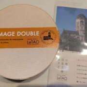 ヒメ日記 2025/08/09 00:17 投稿 しきぶ 西船人妻花壇