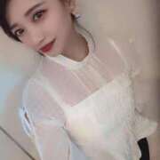 ヒメ日記 2025/08/11 12:18 投稿 しきぶ 西船人妻花壇